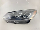 OEM | AS-IS | 2020 -- 2022 Ford Escape Halogen LED Headlight (Left/Driver) (For: 2022 Ford Escape)