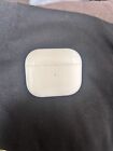 New ListingAirPods 3rd Generation Replacement Charging Case - Fair Condition