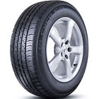 2 Tires Kenda Klever S/T 255/55R18 109V XL AS All Season A/S (Fits: 255/55R18)