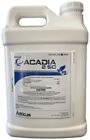 Acadia 2SC Fungicide (2.5 Gallon) - 22.9% Azoxystrobin - similar to Abound