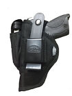 Pro-tech Gun holster For Walther P-22 With 5