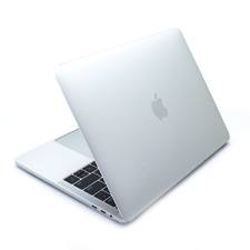 AS-IS Apple MacBook Pro 13.3