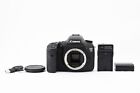 Canon EOS 7D 18.0 MP Digital SLR Camera(shutter count  21528) [Exc+] #106A