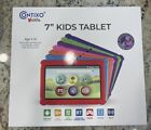 contixo 7” android kids tablet 32gb Android 11