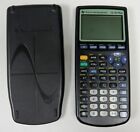 Texas Instruments TI-83 Plus Scientific Graphing Calculator #2 CLEAN + TESTED