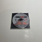 NBA 2K18 (PlayStation 3 PS3) Disc Only Tested!