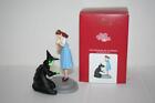 Hallmark Wizard of Oz Give Me Back My Slippers! Ornament 2021