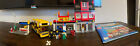 LEGO 7641 - City Corner - includes Instruction Manual Excellent Condition!