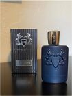 Parfums de Marly Layton - EDP  4.2oz - Unsealed box - FULL