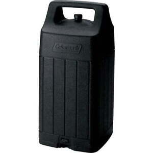 Coleman Liquid Fuel Lantern Carry Case,Camping Lanterns