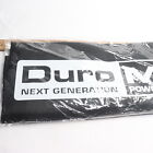 Duromax Generator Cover Small Nylon 26