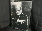 Universal Monsters Sideshow toy 12