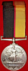Victorian Queen's Sudan Medal, 1896-98 to Pte. Mudge, The Lincolnshire Regiment