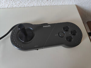 Philips CD-i CDI Touchpad Controller 22ER9017