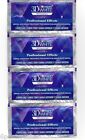 *Crest LUXE 3D White Professional Effects Whitestrips Teeth Whitening Strips NEW