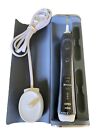 BRAUN ORAL-B TRIUMPH PROFESSIONAL CARE TOOTHBRUSH~6 MODES~BLUETOOTH W/CHARGER