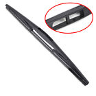 Rear Wiper Blade For Nissan Quest RE52 2012 2013 2014 2015 2016 2017 OEM Quality (For: Nissan Quest)