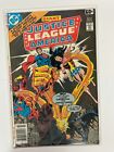 Justice League of America #152 (DC Comics, 1978) | Combined Shipping B&B