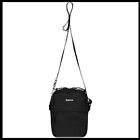 Supreme Shoulder Bag FW22 Black - 818