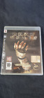 DEAD SPACE - PS3 - PAL ITA - NEW