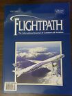 Flightpath: International Journal of Commercial Aviation Volume 2  (BOOK)