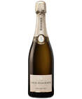 Louis Roederer Collection 243 Champagne NV (750 ml)