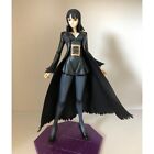 Portrait.Of.Pirates One Piece STRONG EDITION Nico Robin Figure No Box used