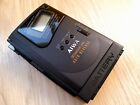 Aiwa HS-T303 Radio Cassette Player