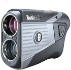 Bushnell Tour V5 Laser Golf Rangefinder - 201901