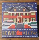 New ListingHome Alone Board Card Game Merry Christmas (opened Box, Never Played)