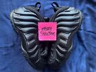 NIKE AIR FOAMPOSITE ONE ANTHRACITE (2023) - SIZES 10.5 - 12.5 - FD5855-001 - NEW