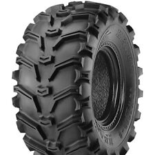 Kenda Bearclaw ATV Tire - 23x8-11