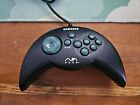 Official OEM Samsung NUON Controller (SNS-2000) **FREE SHIPPING** USA SELLER