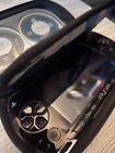 Sony PSP Go PSP-1001 PlayStation Portable NO Battery/charger