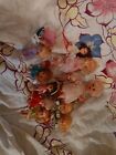70s Doll Lot Mixed Mattel And Other Unbranded
