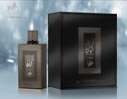 Kayaan Classic Black EDP Perfume By Al Wataniah Elite Lattafa 100 ML🥇Super🥇