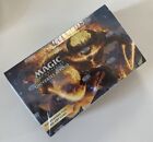 MTG Lord Of The Rings (2023) Set Booster Box *NEW SEALED* Combined Shipping