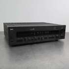 New ListingNAD 7400 Monitor Series Stereo Receiver