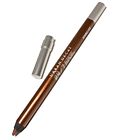 NWOB Urban Decay 24/7 Glide On Eye Pencil DOUBLE LIFE 1.2g 0.04oz ~Ships TODAY!