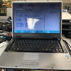VINTAGE GATEWAY 3522 GZ 3522GZ LAPTOP COMPUTER PC NOTEBOOK ~ FREE FAST SHIPPING!