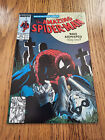 Marvel Comics The Amazing Spider-Man #308 (1988) - Excellent