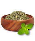 100% Pure Thyme Organic Thyme Leaves Dried Thymus Vulgaris Apothecary USA