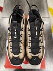Size 11.5 - Nike Air Max Penny 1 Rattan