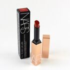 Nars Afterglow Sensual Shine Lipstick ARAGON #277 - Size 0.05 Oz / 1.5 g