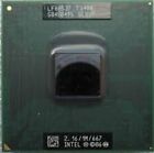 Intel Pentium Dual Core Processor-SLB3P