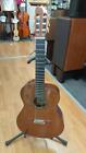 Jose Ramirez 1A C530 Classical Guitar Safe delivery from Japan