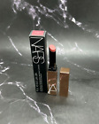 Nars Afterglow Sensual Shine Lipstick Dolce Vita 888- Size -0.05 Oz / 1.5 g-