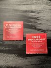 New ListingBath & Body Works Body Care Item Up To 9.95 + 3$ Hand Soap Coupons Exp 6/2/24