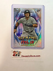 New Listing2023 Topps Update Anthony Volpe #SMLB-86 Rookie Card RC Stars of MLB FREE SHIPP
