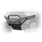DRT Polaris Ranger XP1000 2019+ Front Winch Bumper Includes Northstar Edition (For: More than one vehicle)
